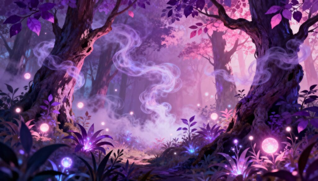 Website image - Jasmin Oliver 18