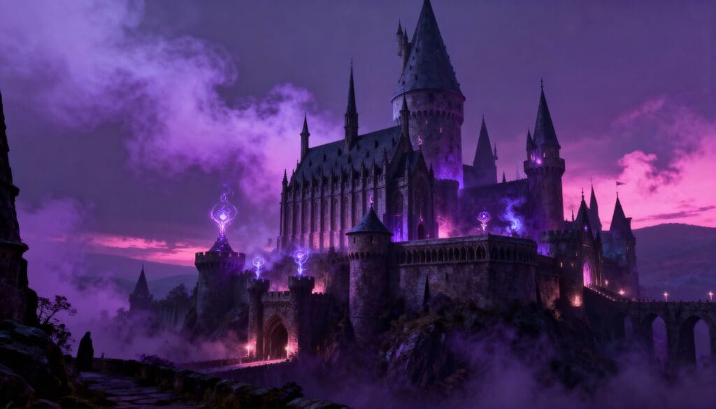 Website image - Jasmin Oliver 7