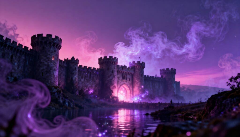 Website image - Jasmin Oliver 9